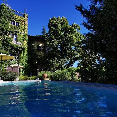 B&B Casa Percivalle 보르고 프리올로 외부 사진