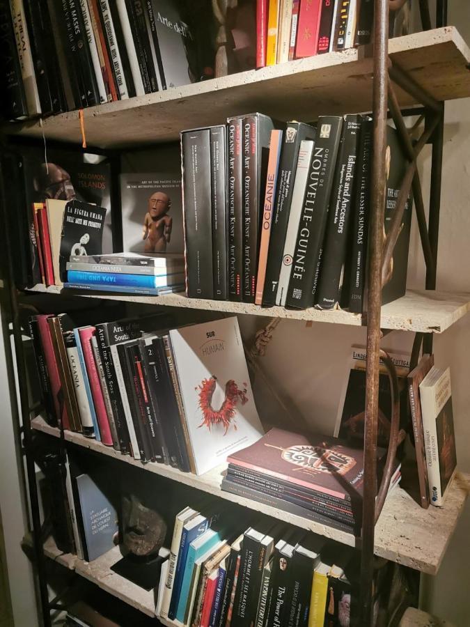 B&B Casa Percivalle 보르고 프리올로 외부 사진